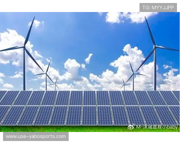 萨拉戈萨俱乐部最新发展动态与未来战略全景解析